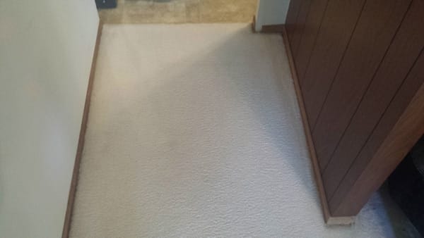Sky Rise Carpet Cleaning Denver Sky Rise Carpet Cleaning Denver